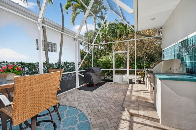 231 Seaside Pathway, Vero Beach, FL 32963