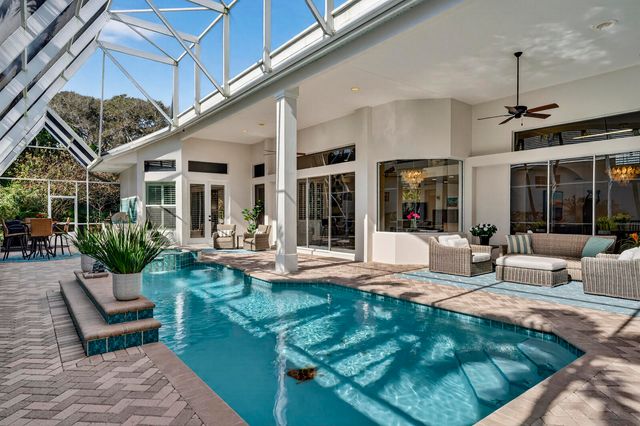 231 Seaside Pathway, Vero Beach, FL 32963