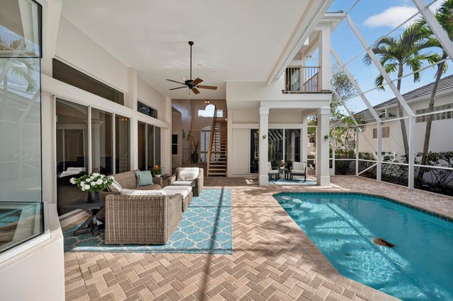 231 Seaside Pathway, Vero Beach, FL 32963