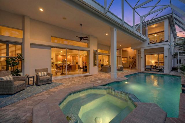 231 Seaside Pathway, Vero Beach, FL 32963