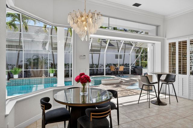 231 Seaside Pathway, Vero Beach, FL 32963