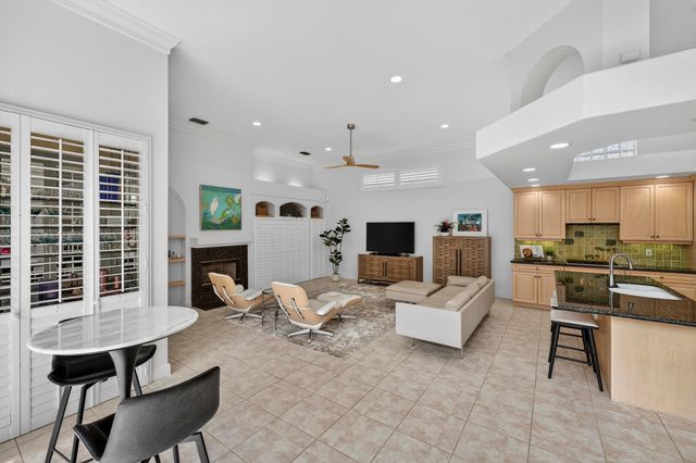 231 Seaside Pathway, Vero Beach, FL 32963