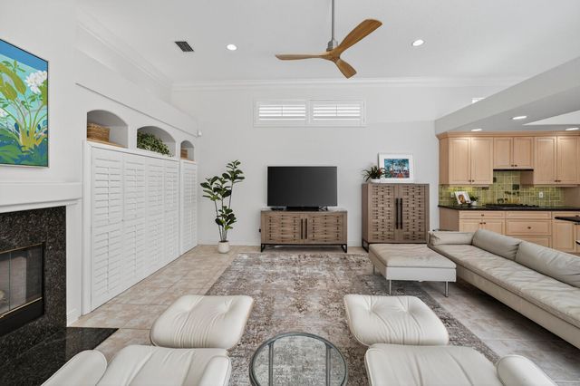 231 Seaside Pathway, Vero Beach, FL 32963