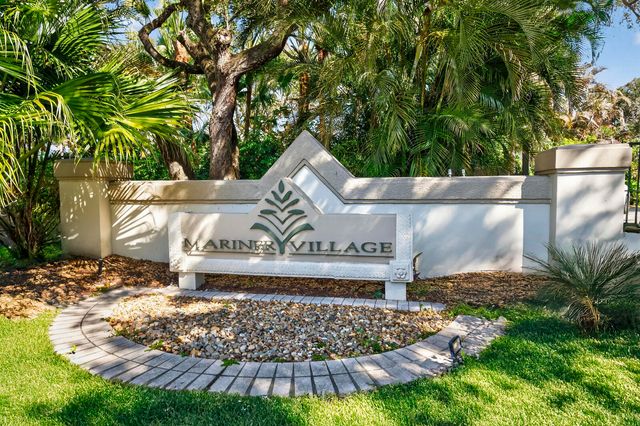 231 Seaside Pathway, Vero Beach, FL 32963