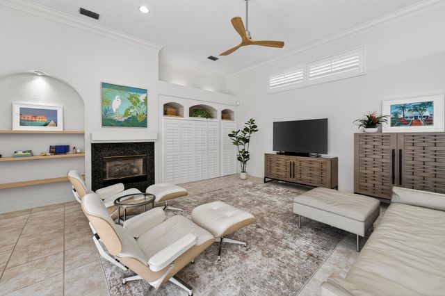 231 Seaside Pathway, Vero Beach, FL 32963