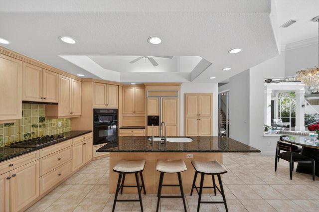 231 Seaside Pathway, Vero Beach, FL 32963