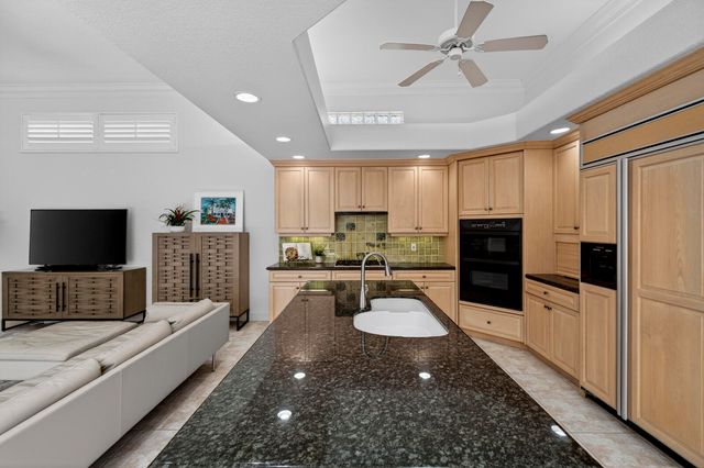 231 Seaside Pathway, Vero Beach, FL 32963