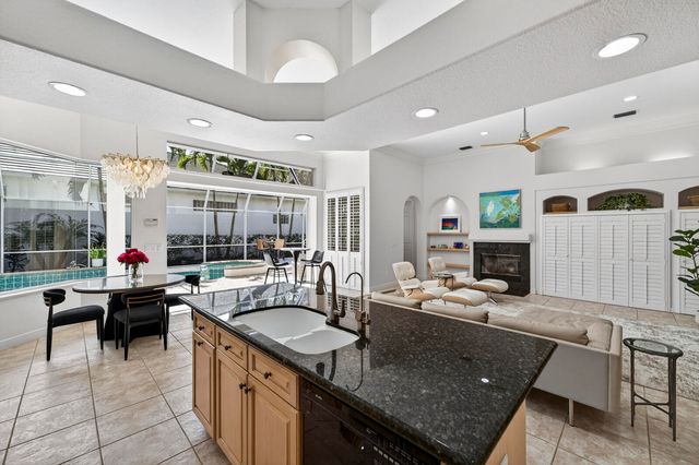 231 Seaside Pathway, Vero Beach, FL 32963