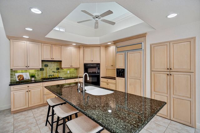 231 Seaside Pathway, Vero Beach, FL 32963