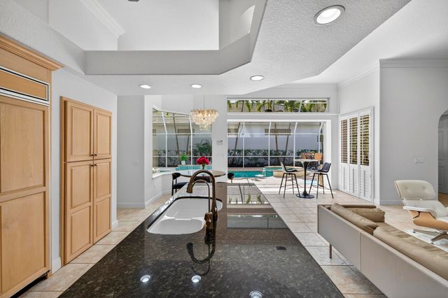 231 Seaside Pathway, Vero Beach, FL 32963