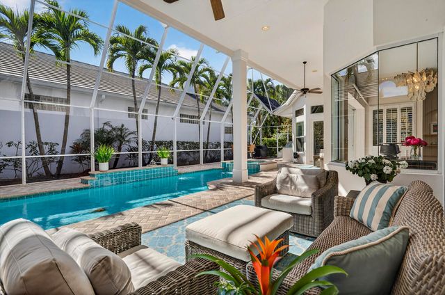 231 Seaside Pathway, Vero Beach, FL 32963