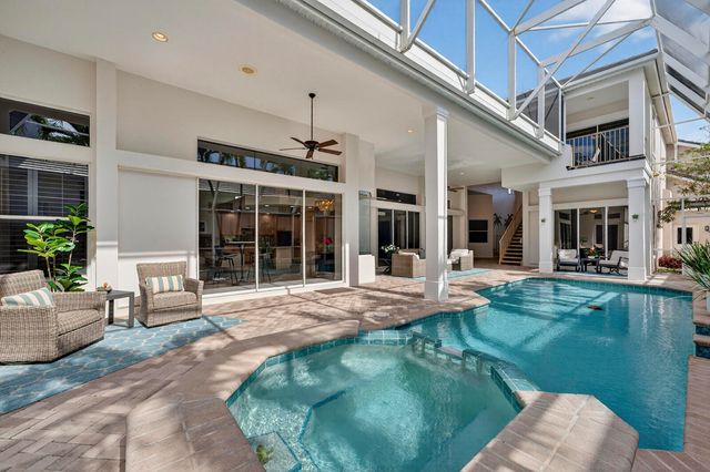 231 Seaside Pathway, Vero Beach, FL 32963