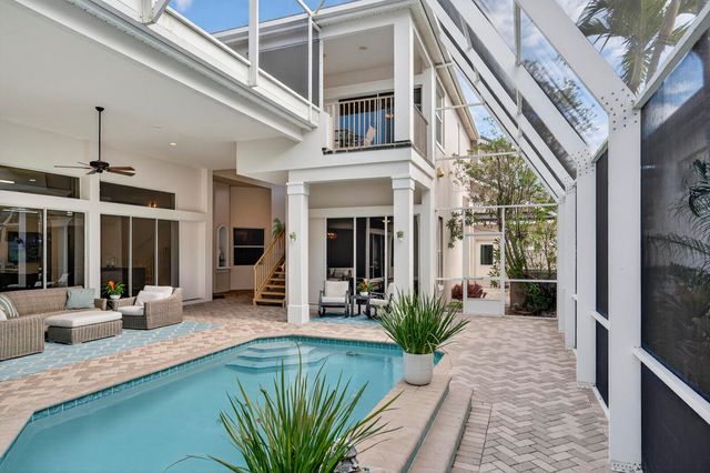 231 Seaside Pathway, Vero Beach, FL 32963