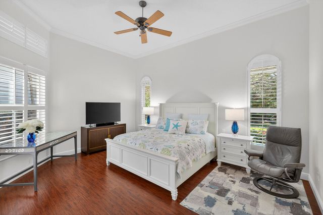 231 Seaside Pathway, Vero Beach, FL 32963