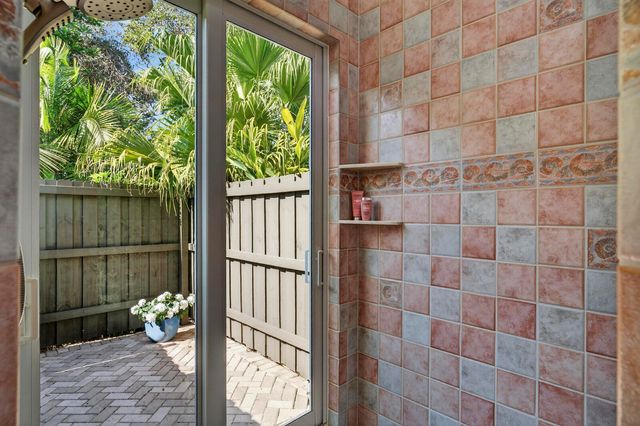 231 Seaside Pathway, Vero Beach, FL 32963