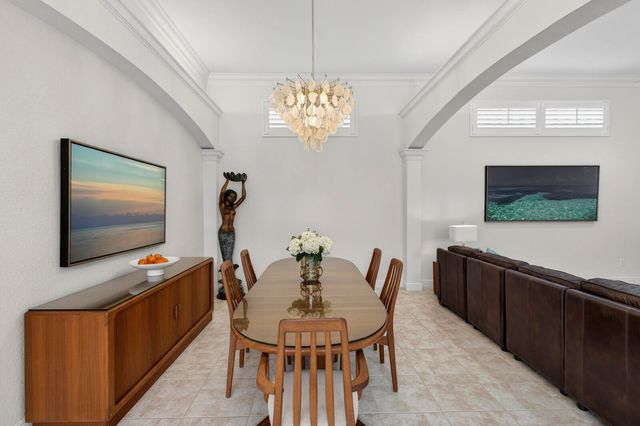 231 Seaside Pathway, Vero Beach, FL 32963