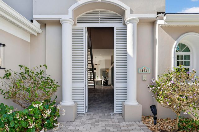 231 Seaside Pathway, Vero Beach, FL 32963