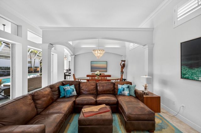 231 Seaside Pathway, Vero Beach, FL 32963