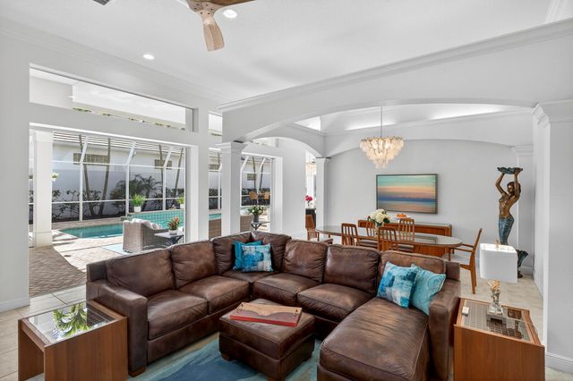 231 Seaside Pathway, Vero Beach, FL 32963