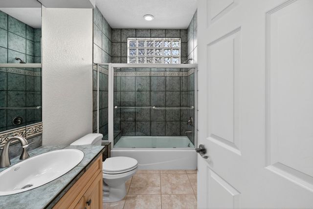 231 Seaside Pathway, Vero Beach, FL 32963