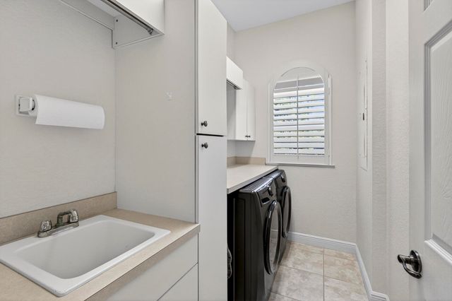 231 Seaside Pathway, Vero Beach, FL 32963