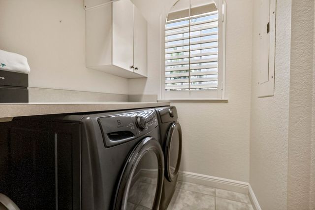 231 Seaside Pathway, Vero Beach, FL 32963