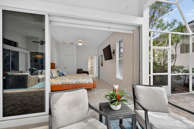 231 Seaside Pathway, Vero Beach, FL 32963