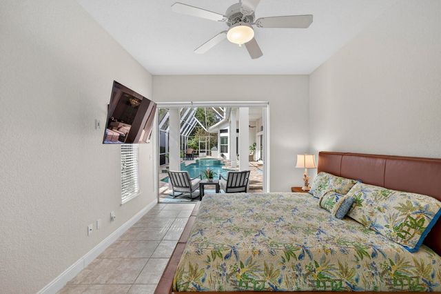 231 Seaside Pathway, Vero Beach, FL 32963