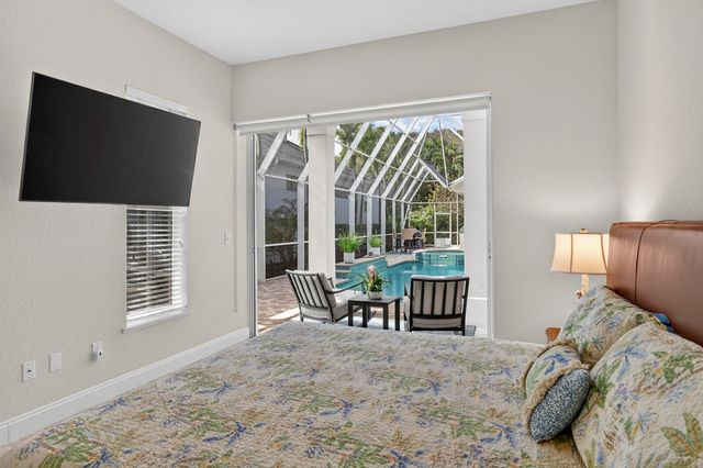 231 Seaside Pathway, Vero Beach, FL 32963