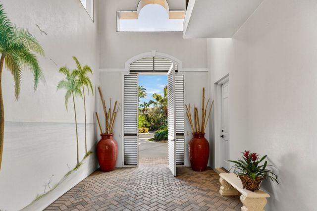 231 Seaside Pathway, Vero Beach, FL 32963