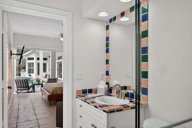 231 Seaside Pathway, Vero Beach, FL 32963