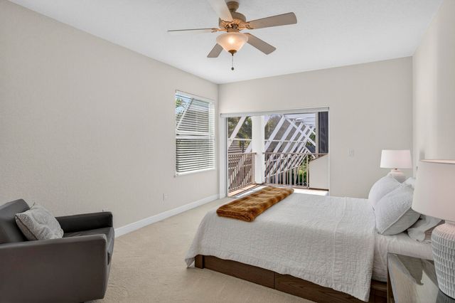 231 Seaside Pathway, Vero Beach, FL 32963