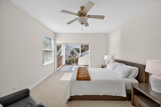 231 Seaside Pathway, Vero Beach, FL 32963