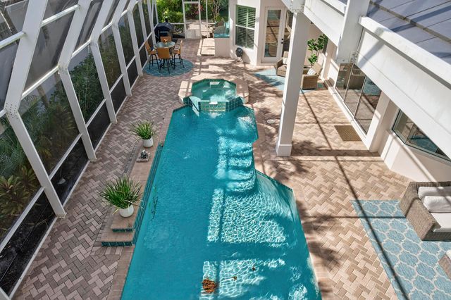 231 Seaside Pathway, Vero Beach, FL 32963