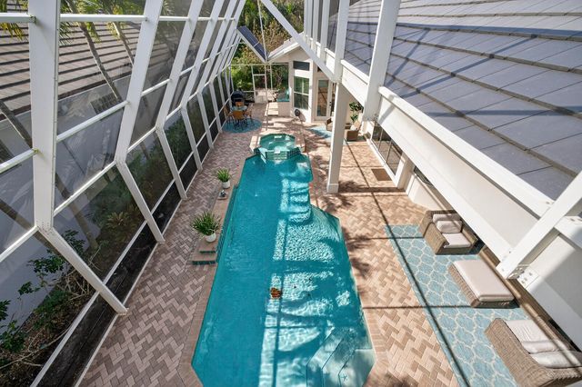 231 Seaside Pathway, Vero Beach, FL 32963