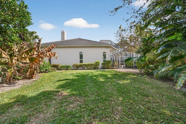 231 Seaside Pathway, Vero Beach, FL 32963