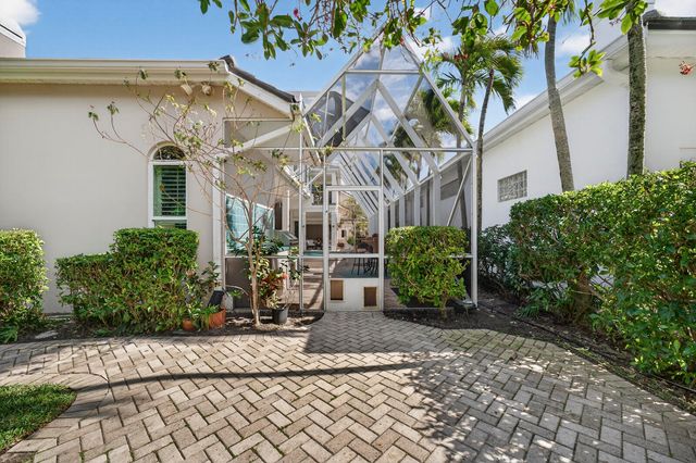 231 Seaside Pathway, Vero Beach, FL 32963