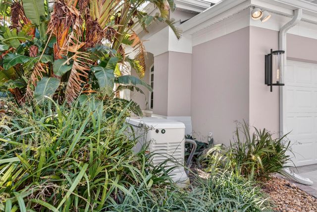 231 Seaside Pathway, Vero Beach, FL 32963