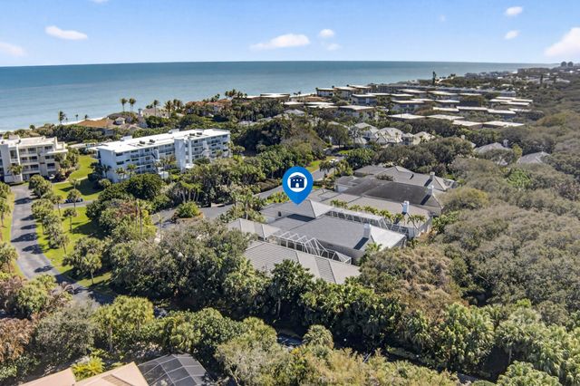 231 Seaside Pathway, Vero Beach, FL 32963