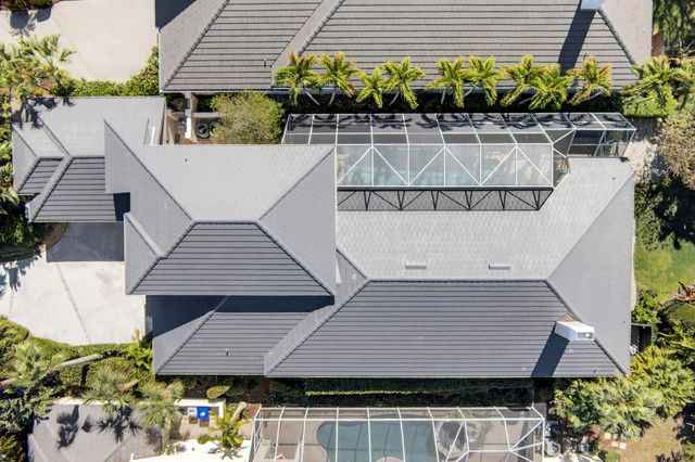 231 Seaside Pathway, Vero Beach, FL 32963