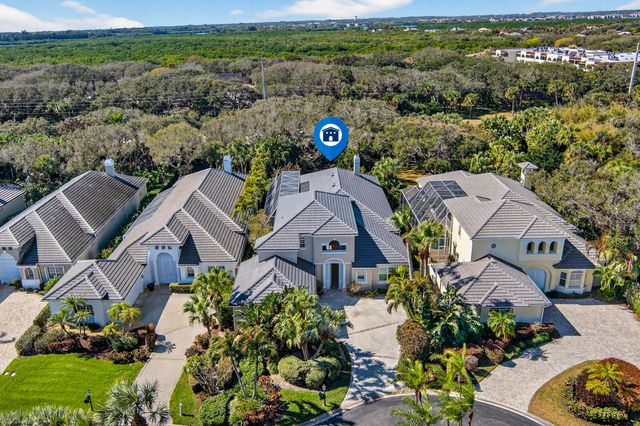 231 Seaside Pathway, Vero Beach, FL 32963