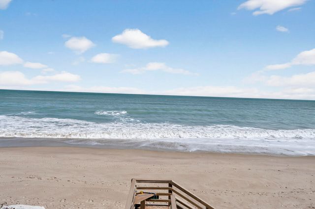 231 Seaside Pathway, Vero Beach, FL 32963