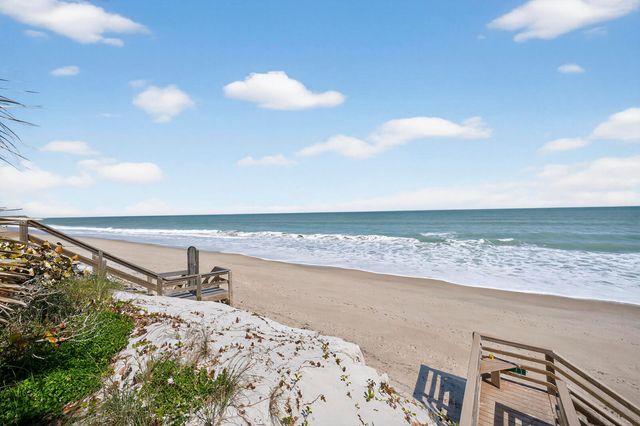 231 Seaside Pathway, Vero Beach, FL 32963