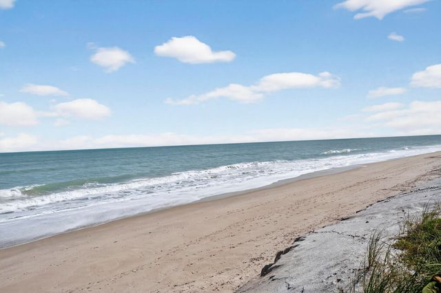 231 Seaside Pathway, Vero Beach, FL 32963