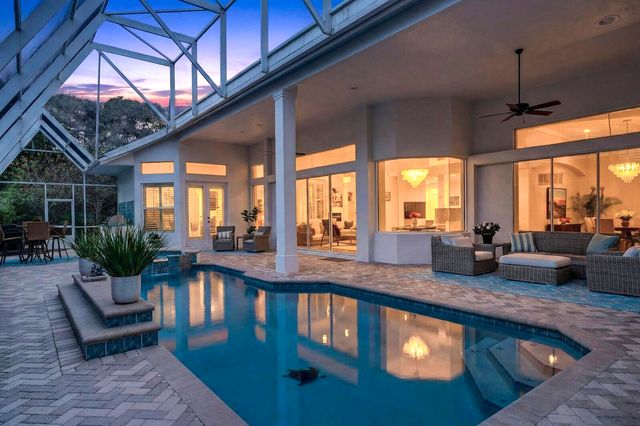 231 Seaside Pathway, Vero Beach, FL 32963