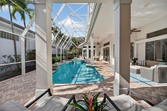 231 Seaside Pathway, Vero Beach, FL 32963