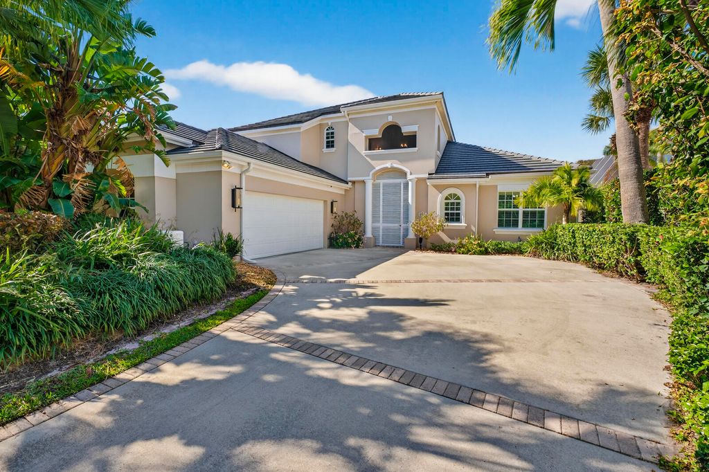231 Seaside Pathway, Vero Beach, FL 32963