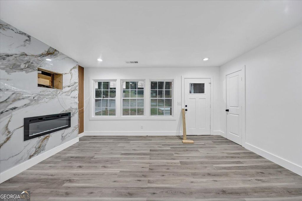 6 Rockmart Drive SW, Atlanta, GA 30314 — photo 5