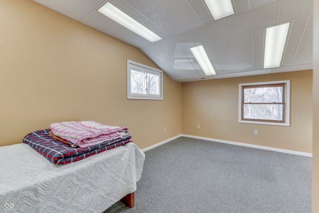 1000 Leisure Lane, Greenwood, IN 46142