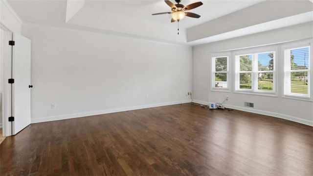 1200 Brookton Drive, Dacula, GA 30019